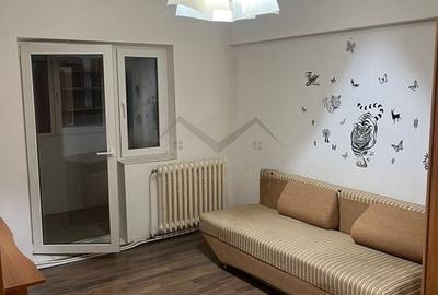 Apartament 3 camere decomandat Nicolina/Clopotari - 7