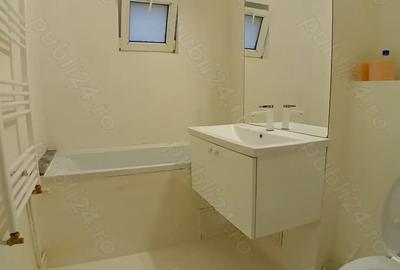 Apartament 2 camere, Zona Girocului - 4
