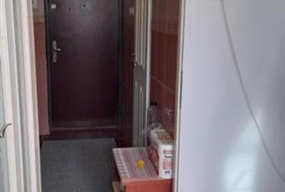 Garsonieră semidecomandată, mobilată în Astra - 5