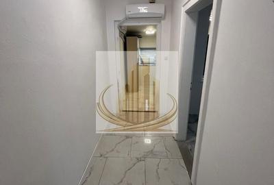 Apartament cu 1 camere decomandat în Lipovei - 10