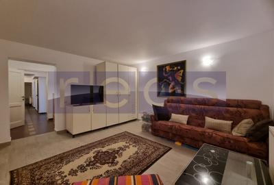 VANZARE- 9- CAMERE (S+P)- VILA -COTROCENI - 16