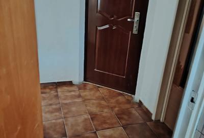 Apartament cu 3 camere decomandat în Exterior Vest - 3