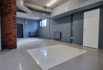 Spațiu comercial, de 52 mp, în Doamna Ghica - 4