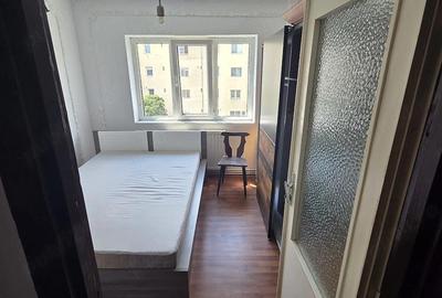 Apartament cu 3 camere decomandat în Șagului - 3
