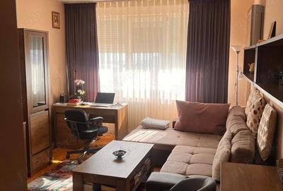 Apartament 3 camere mobilat, B-dul Socola (Dedeman) - 3