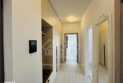 Apartament cu 2 camere decomandat în Tineretului - 4