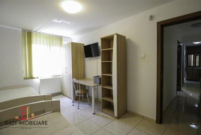 Apartament 2 camere Piata Victoriei langa Mures Mall si UMFST, Centru Apartament 2 camere Piata Victoriei langa Mures Mall si UMFST, Centru - 3