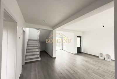 BG31-Vila individuala moderna-Sacalaz - 3