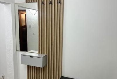 Apartament cu 2 camere decomandat în Central - 7