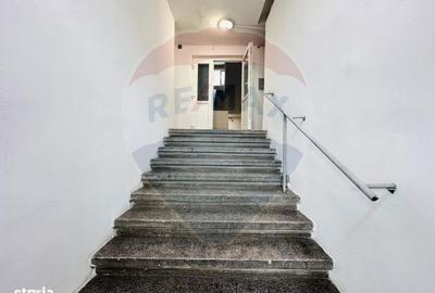 Garsonieră decomandată, mobilată în Floreasca - 4