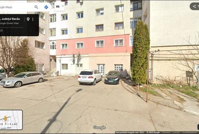 Spațiu comercial, de 70 mp, în Bistrița Lac - 6