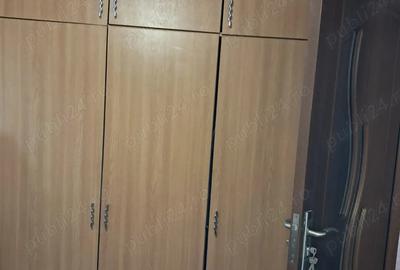 Apartament cu 2 camere semidecomandat în Vitrometan - 2
