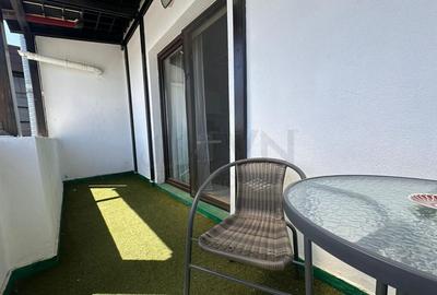 Duplex de l Dorobanti l Floreasca - 9