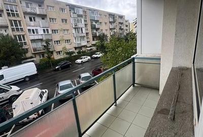 Apartament cu 3 camere decomandate si loc de parcare - 3