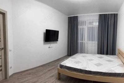 Garsoniera in zona Politehnicii - 6