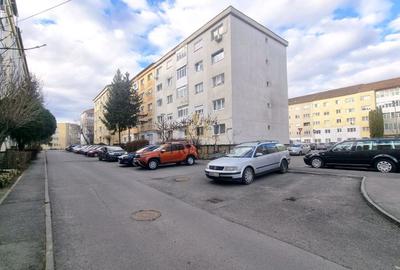 Apartament cu 3 camere decomandat, mobilat în Hipodrom 2 - 2