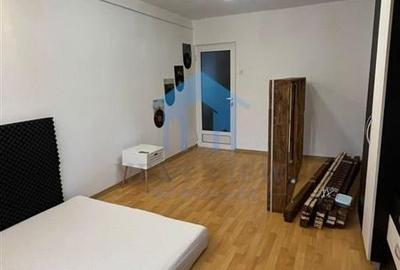 Apartament 2 camere, Marasti - 3