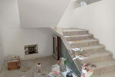 Vila 360 mp Fundeni Bucuresti - 10