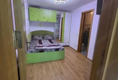 Casă cu 4 camere cu Teren 395 Mp în Central - 10