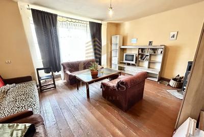 Casa alipita de vanzare | Gruia | Teren 890mp - 2