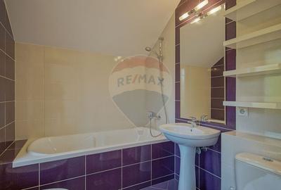 Comision 0 %! Casa de vanzare in zona Noua, Brasov! - 29