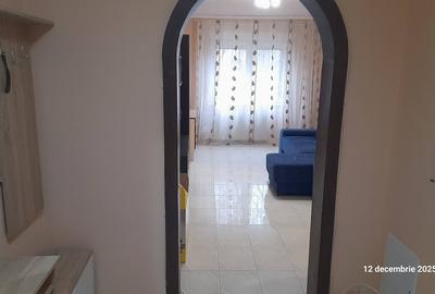 Militari, Piata Gorjului - 5