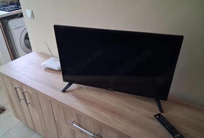 Garsonieră semidecomandată în Tătărași - 2