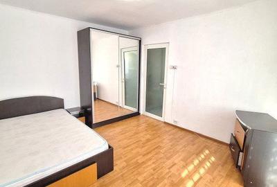 Garsonieră în Rolast - 6