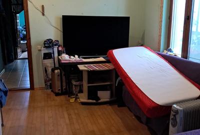 Casa 3 camere - Eforie Sud/zona Cazino - 259.000 euro (Cod E2) - 7