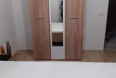 Apartament cu 2 camere în Basarabia - 5