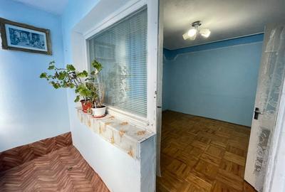 Apartament 2 camere-Podu Ros-etaj 2-bloc fara risc - 6