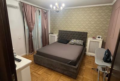 Titan Parc IOR,Apartament 3 camere Renovat - 7