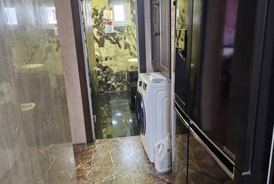 Apartament 2 camere Trocadero - 3