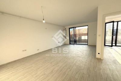 Apartament cu 2 camere decomandat în Calea Moldovei - 4