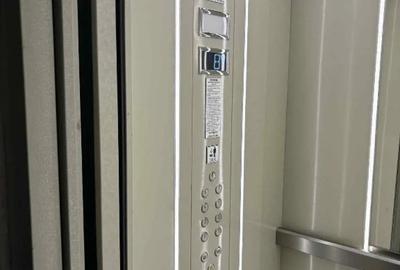 Apartament cu 3 camere decomandat în Calea București - 1