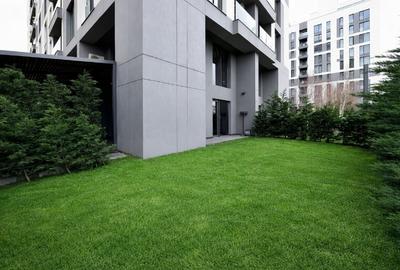 Apartament cu 3 camere decomandat în Aviației - 5