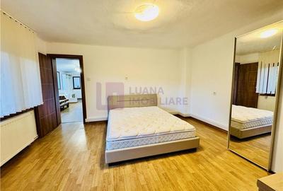 Casă individuală cu 6 camere cu Canalizare în Piața Cluj - 4