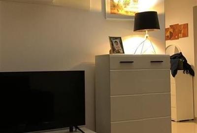 Vanzare apartament 3 camere | Baba Novac | decomandat | etaj 4 | renovat | mobil - 3