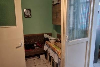 Apartament 4 camere-Centru Civic- etaj intermediar-Oferta Rara - 13