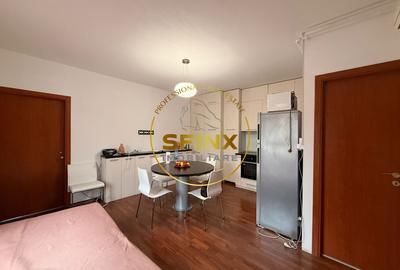 7 camere, Cotroceni, constructie 2008 - 22