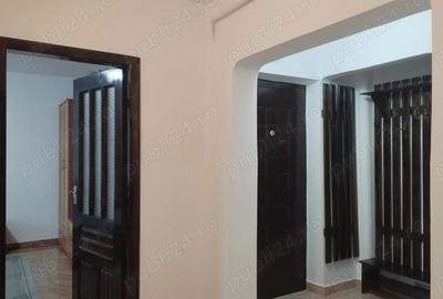 Vand apartament 2 camere in Foc?ani - 3