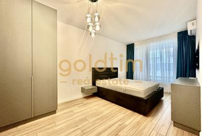 ZONA PORSCHE PIPERA/PARCARE INCLUSA /PIPERA /SPATII GENEROASE /VIEW /NOU - 6