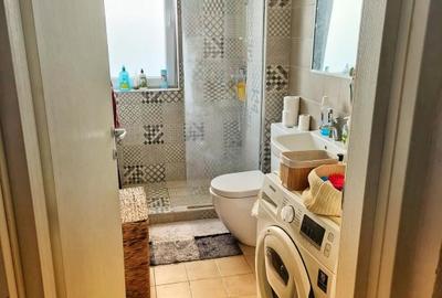 Duplex cu 4 camere cu Teren 187 Mp în Tamași - 4