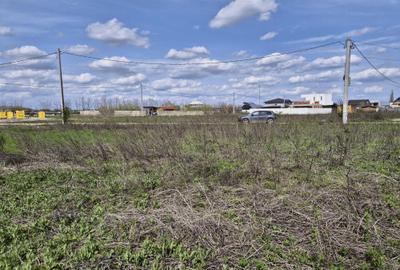 Spațiu comercial, în Cocani - 3