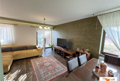Casă cu 3 camere cu Teren 784 Mp în Cetate - 6