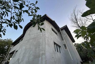 Casa Vila Spatiu comercial - 3