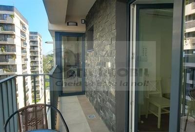 1 CAM TATARASI PRIMA INCHIRIERE EVERGREEN LOC DE PARCARE 1 CAM TATARASI PRIMA INCHIRIERE EVERGREEN LOC DE PARCARE - 3