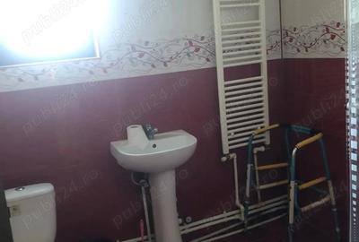 Casă cu 6 camere în Valea Nucarilor - 6