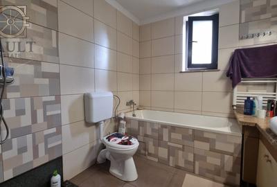 VILA INDIVIDUALA-APARATORII PATRIEI-5 minute METROU VILA INDIVIDUALA-APARATORII PATRIEI-5 minute METROU - 23