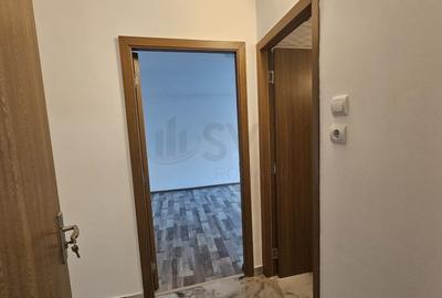 REA1024818 Apartament 2 camere Drumul Taberei - 6